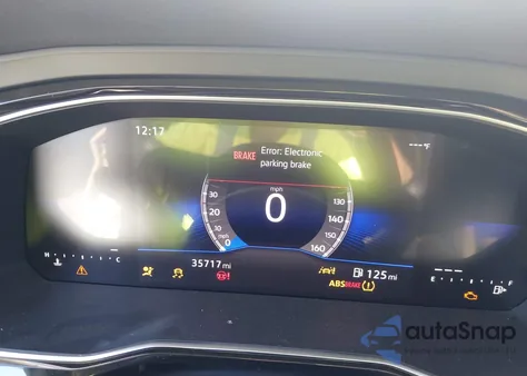 2024 Volkswagen Jetta 1.5T Se z USA, uszkodzony, nr VIN 3VW7M7BU0RM055762